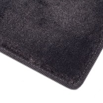 Ковролин Balta Paddington (Паддингтон) 98 .